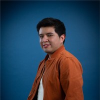 Alejandro Acevedo