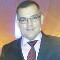 Luis Fernando Da Costa Aragão