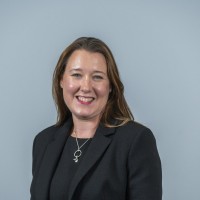 Karen Craig