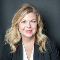 Lisa Johnson