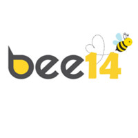 bee com