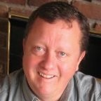 Bill Schumacker