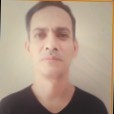 Fabricio Oliveira Correa