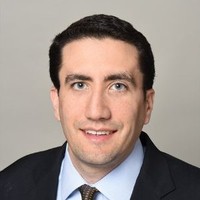 Seth Pritikin
