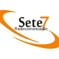 Sete Radiocomunicação Ltda