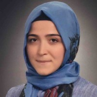 DİLEK ÇÖRDÜK