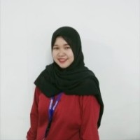 Listiyeni Hermana Sari