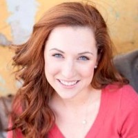 Ashley Veatch