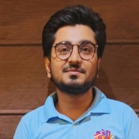 Shivam Arora