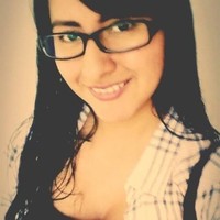 Maria LLordani Meléndez Vargas