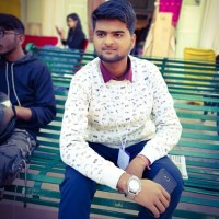 Yash Gupta