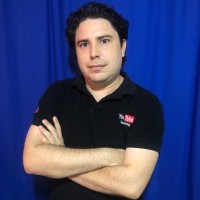 Lonny Narváez
