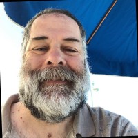 Mike Pasquale