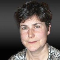 Heidi Duncan