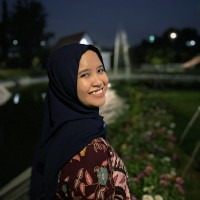 Amelia Apriani