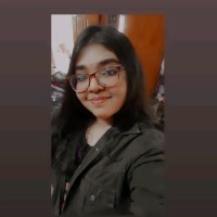 Koyel Manna