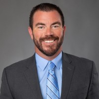 Patrick Wade