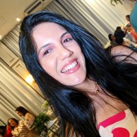 Adriane Piedade