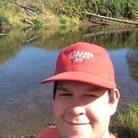 Jacob Doolittle
