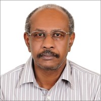 Moh'd Ali