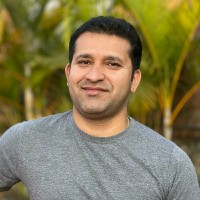 Ajith Kumar K