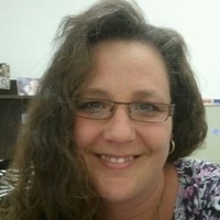 Amy Mantecon