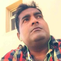 Aadil Karim