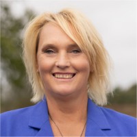 Drs. Anita Viergever GPFP MB RB🎯