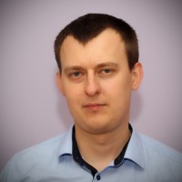 Przemek Cichoń