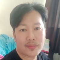 Jun Mallari