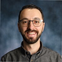 Andrew Gerber