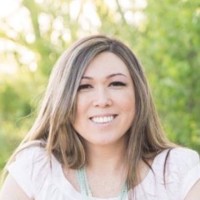 Sara Karrasch, PMP