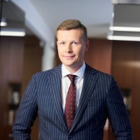 Augustinas Vaičiūnas
