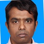 Shakil.Gmail hossain
