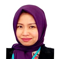 Andi Besse Rimba