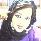 seema khan