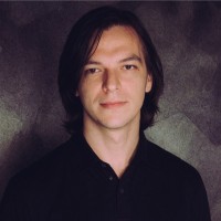 Sergey Kornilov