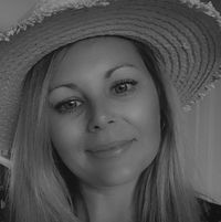 Suzanne Woodvine