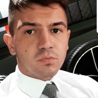 Raul Galatan