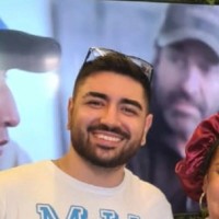 Leonardo Almeida