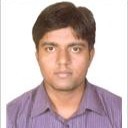 Yogesh Ralebhat