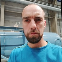 Sylvain Mignot