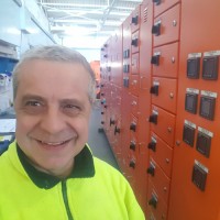 Rafal Jeczalik