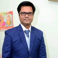Dheeraj Kumar Khandelwal