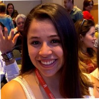 JESSICA ALEJANDRA PORRAS GUZMAN