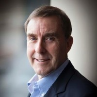 Ian Jamieson