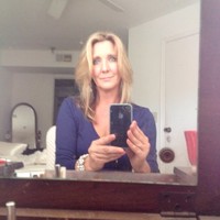 Krista Elliott