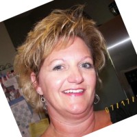 Missy Mckenzie