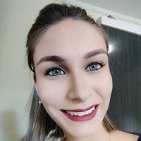 Tatiane Muriel Vieira de França