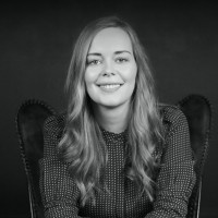 Mette Toft Bangsø